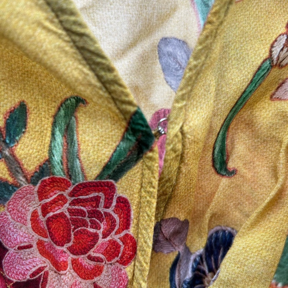 Farm Rio Dress - Picture 5 of 7